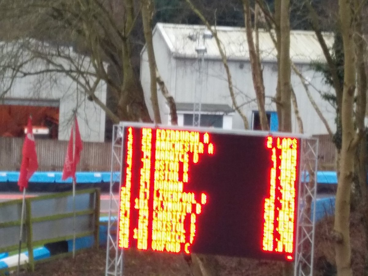 WarwickMsport's tweet photo. Ohhmeehgawd we're in 3rd! Go Lukas!!!! #CakePower https://t.co/nVzJ3c7wUf