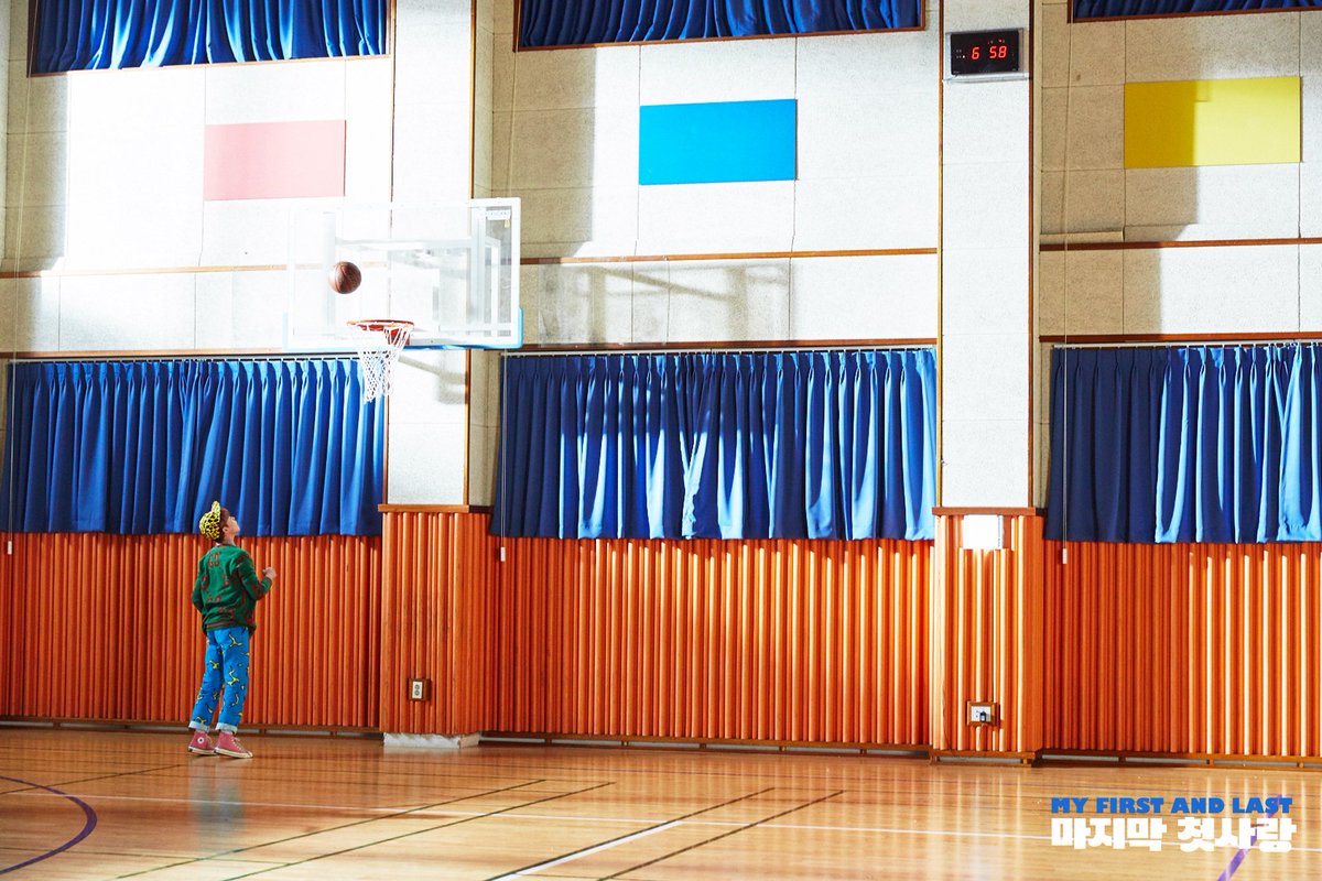 soempvrna's tweet image. Update chara

#NCT_DREAM ♥️'#마지막첫사랑(#MyFirstAndLast)' 🗓2017.02.09 0AM(KST)