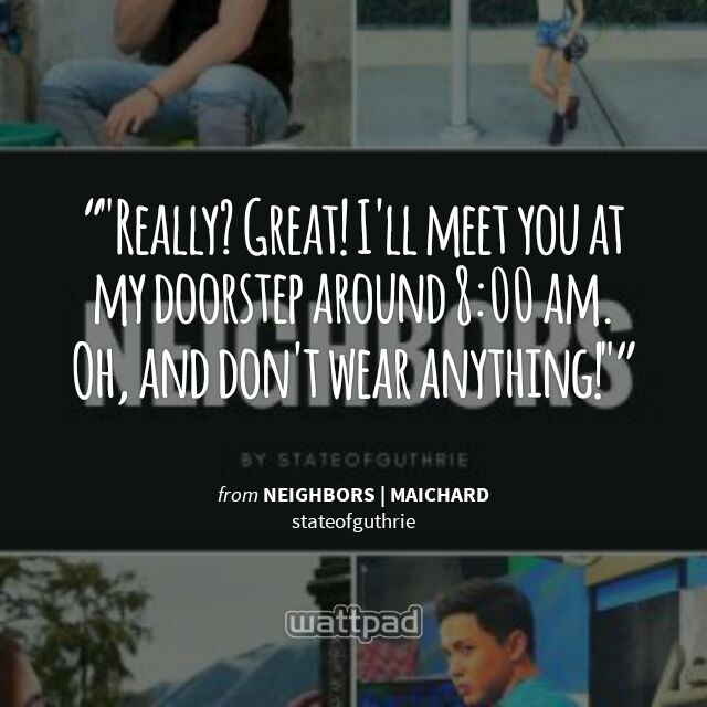 natzumiehan's tweet photo. heheheheh... this made my day.. kulitan to the max thank you @StateOfGuthrie
r-3
m-1
heheheh.. laban pa maine.
#ALDUBDevotion https://t.co/vDg3tQMB9b