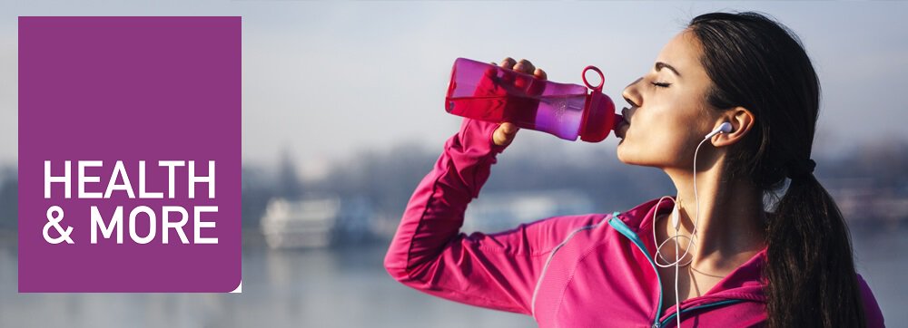 Health &amp; More is huisvesting voor professionals in de gezondheidsbranche. De mogelijkheden en locaties? Bekijk healthandmore.nl