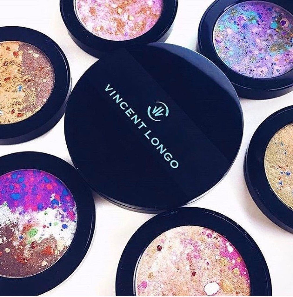 MMCL LDN (@mmcl_ldn) on Twitter photo <a href="/vlongocosmetics/">Vincent Longo</a> Pearl X Goals...now achievable via Feelunique.com.
Image via <a href="/feelunique/">Yes We Hack</a>… ift.tt/2jIcpqh <a href="/vlongocosmetics/">Vincent Longo</a> Pearl X Goals...now achievable via Feelunique.com.
Image via <a href="/feelunique/">Yes We Hack</a>… ift.tt/2jIcpqh