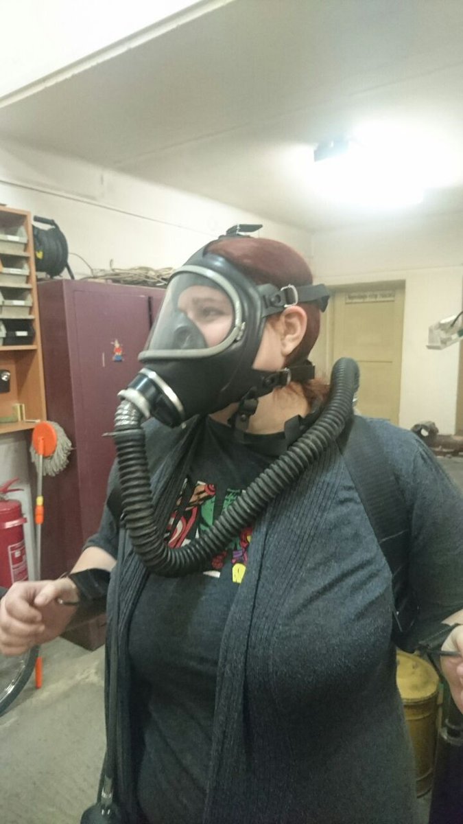 Miro Hrončok tweet media