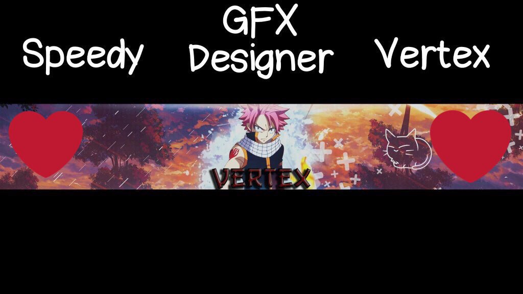 BannerBattle's tweet photo. • TURNIER • 
Runde 1/8 
Welches Banner ist besser? Retweet: @1325Kirito 
Like: @SpeedyDZN_ 
- Gewinner bei 12 RT/Likes! Teilnahme möglich! https://t.co/iz92Md4xfO