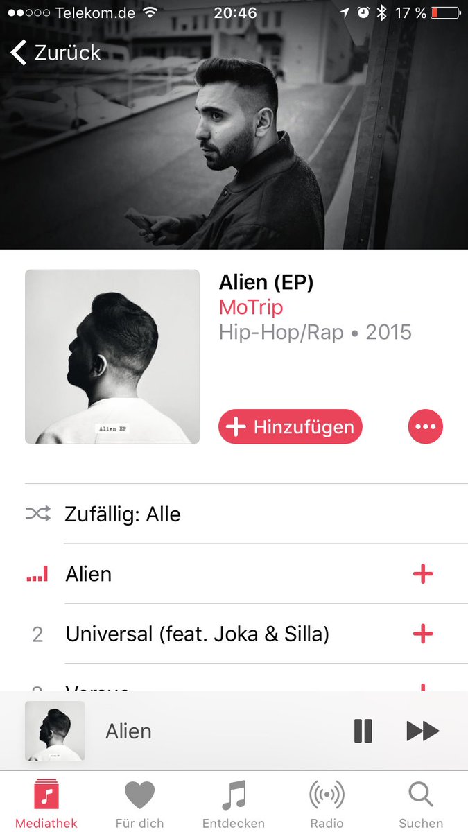 kabeljauinferno's tweet image. endlich wieder rap mit sinn &amp;amp; verstand. #motrip #rap #alienep #derbertyp #stayfluenteveninstaccato