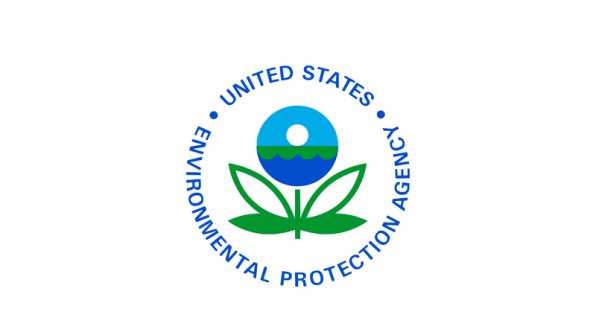 Leak_Detectors's tweet photo. EPA extends $1 Billion to #waterinfrastructure projects around theUS: https://t.co/CClYYcKUl5 #h2o #infrastructure #infrastructuresystems https://t.co/8GyqBKHGXP