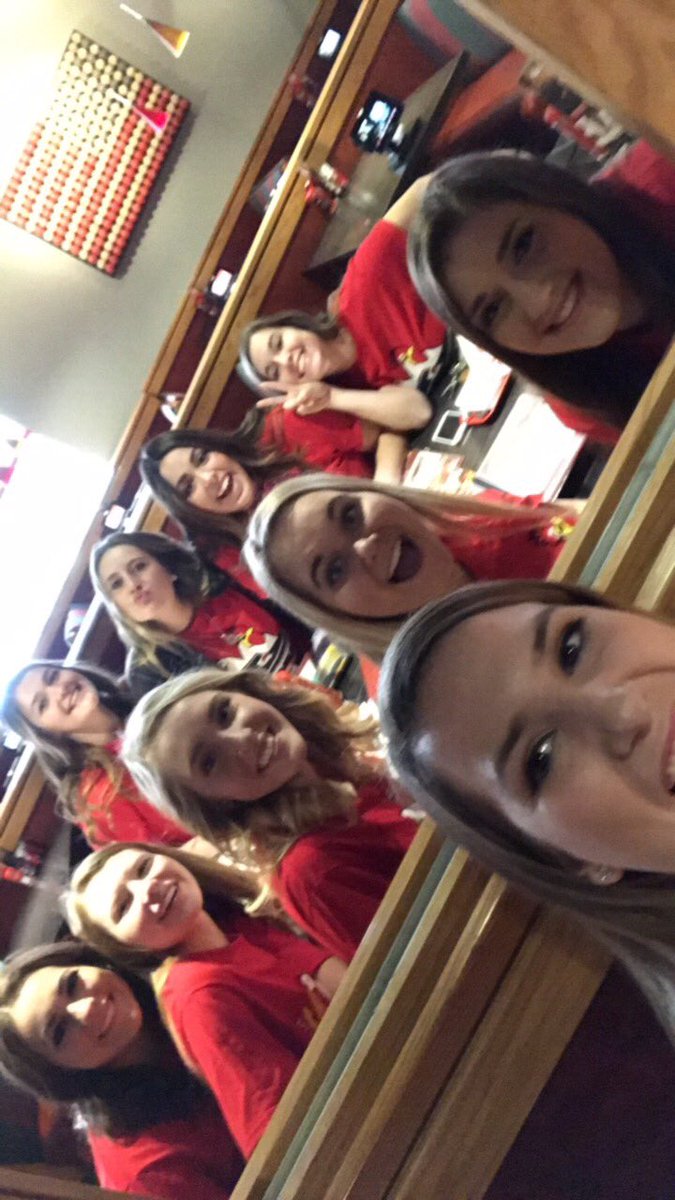 Lewis and Clark HS tweet media