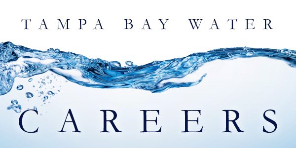 TampaBayWater's tweet image. We're hiring a Public Affairs Coordinator - Please RT! #prjobs ht.ly/d7If308CFuD