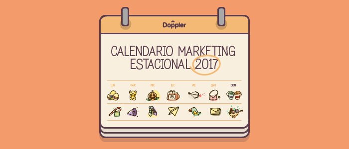 fromDoppler's tweet image. Entérate cómo nuestro #Calendario de #MarketingEstacional te ayudará a planificar tus acciones en este artículo&amp;gt;&amp;gt;&amp;gt; ow.ly/aVPJ308Cy7r