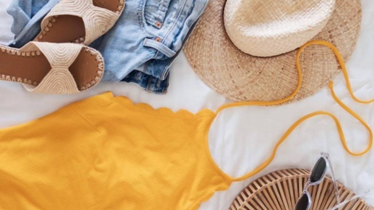 timeoutla's tweet photo. This week's best sample sales include deals from @CULTGAIA, @reformationx and more great local lines https://t.co/A90xljuHy6 https://t.co/IHZ0TAKQ4q