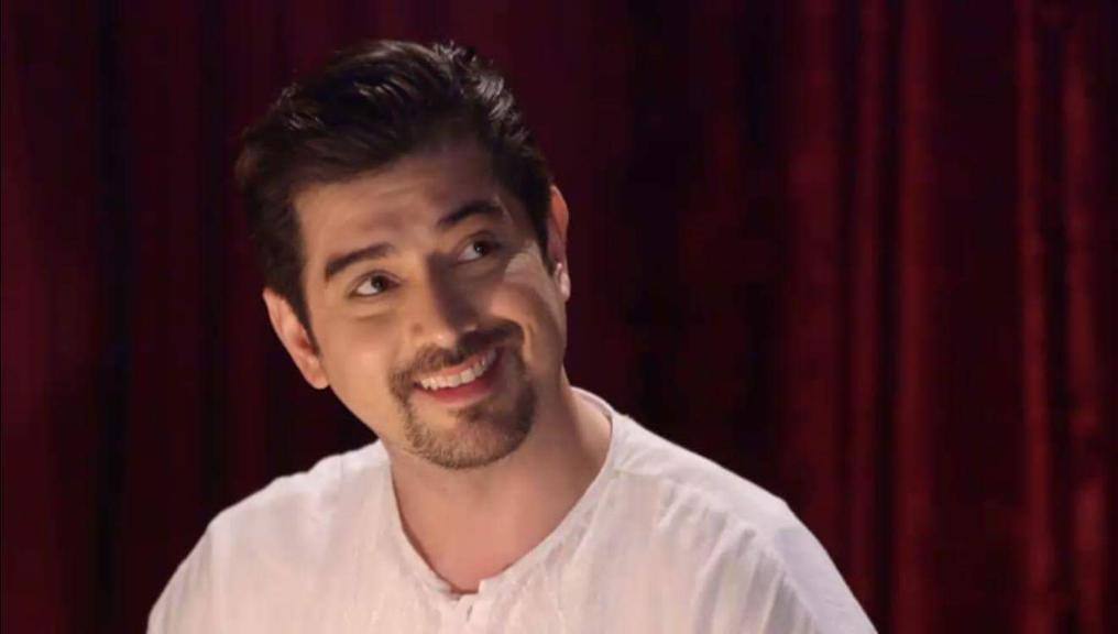 BAEneracionOfcl's tweet photo. This kind of sweet smile ang nagpapakilig sa ating lahat maliban sa kagwapuhan niya
#ianv⦠https://t.co/wF0rM4yeKa https://t.co/h6uqqGMtxz