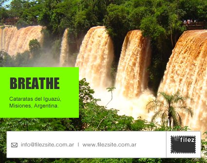 filezsite's tweet photo. #breathe #ThursdayThought #Filez https://t.co/pno54wEuIy https://t.co/MqHOZJEBbC