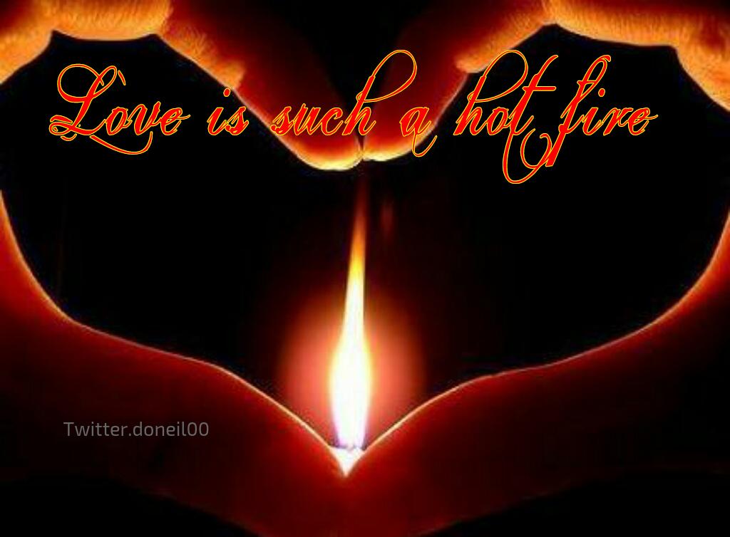 doneil00 tweet picture