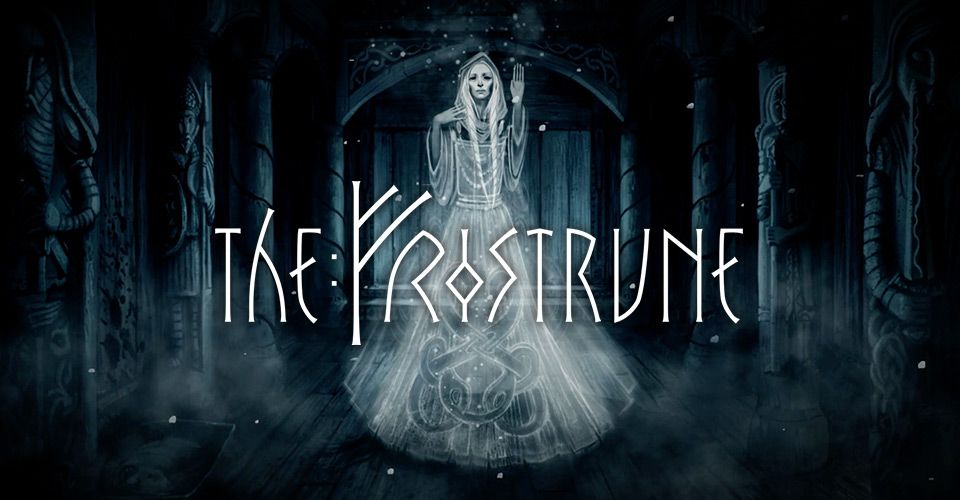 PocketGamer's tweet photo. Check out what the Pocket Gamer review team made of The Frostrune
@GrimnirMedia

https://t.co/ERD5szH1Ui https://t.co/fbLecEgDfF