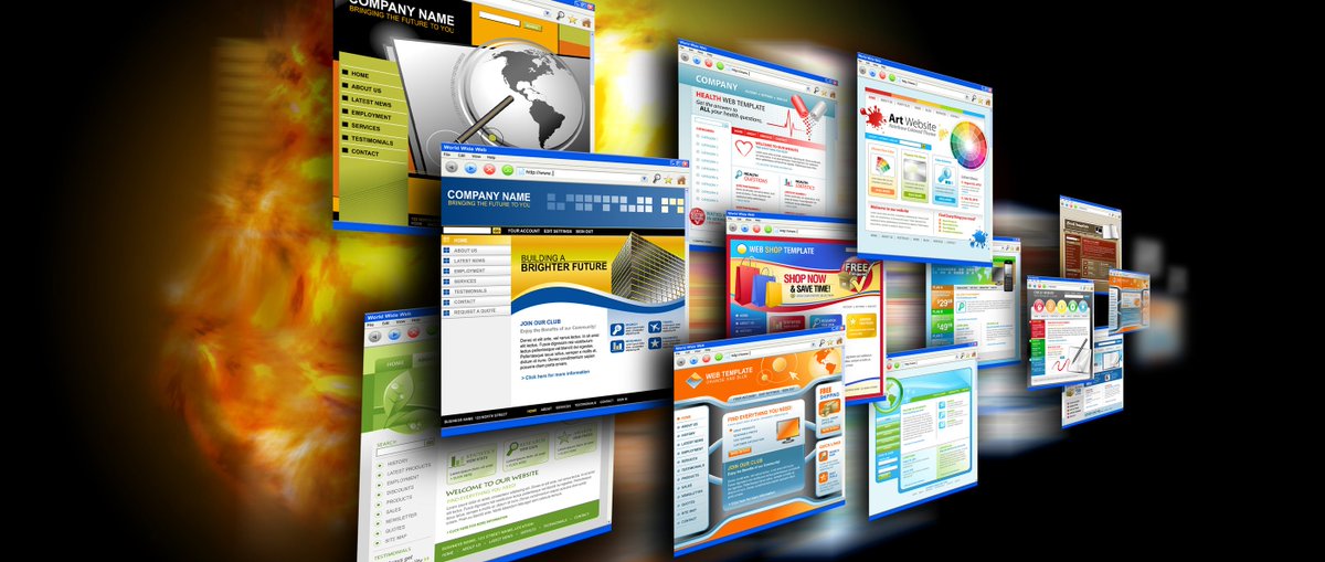 akinitservices's tweet image. Website Trends for 2017! Call Akin IT Services at (216) 584-6090 to make your website shine! #webdesign #hireawebdeveloper
