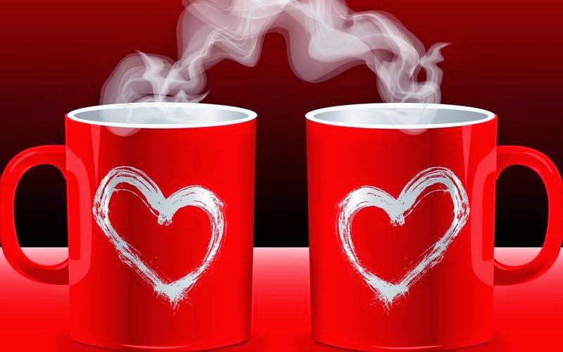 .
أحب آداري آلرفيق آللي يداريني ..
    آللي لو اخطيت ،، غلطاتي تحملها....؟!
.
.
.
.#قروب_سكر_للدعم
#قحاطين_اليمن_للدعم