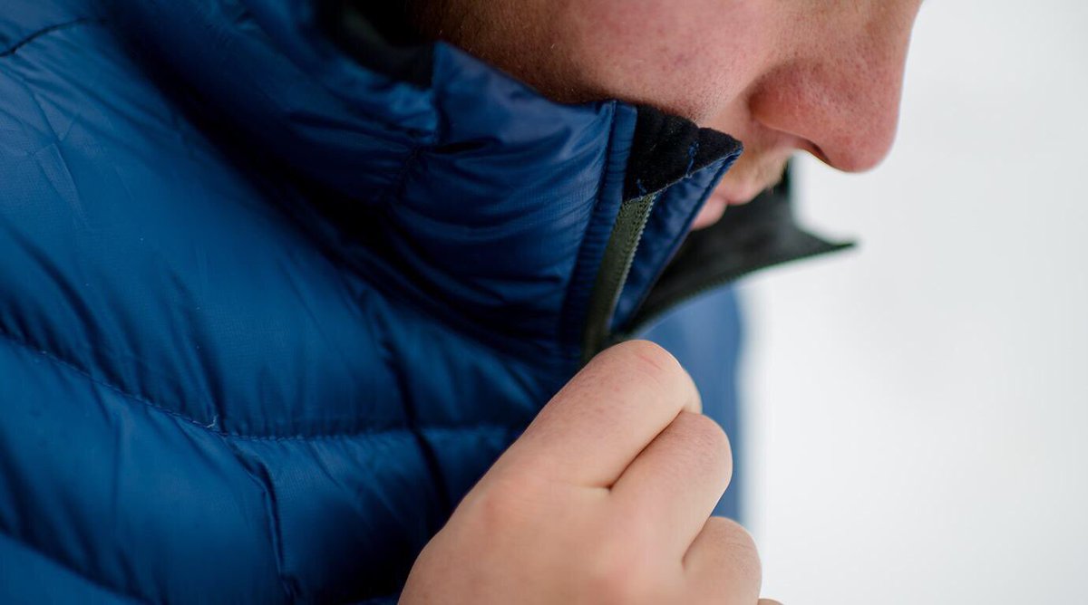 BasinRange_'s tweet image. Dress for the rest of winter in our trusted #mountaintown styles now on sale up to 40% off: bit.ly/2jYYBLa #basinandrange