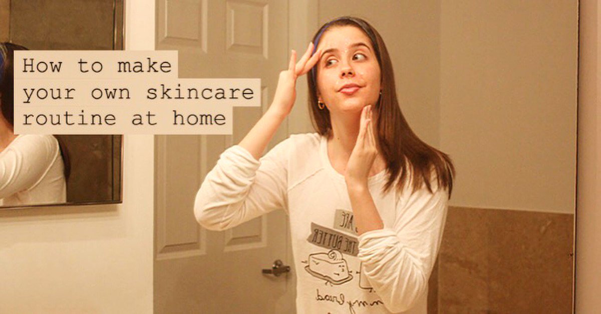 theglowgame's tweet image. Post it's up! Check it out now! 
anacapdevielle.com
#ThursdayThought #friendsday #fashion #blogger #miami #beauty