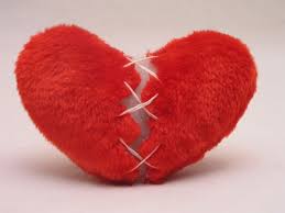 ي وححشششهہ ة'
الدنيا ليا صرت مشتاق كن البشر م هي على الكون حيـــه

#قروب_سكر_للدعم
#قحاطين_اليمن_للدعم