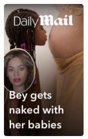 lazy_joe_'s tweet image. I think this could have been worded better