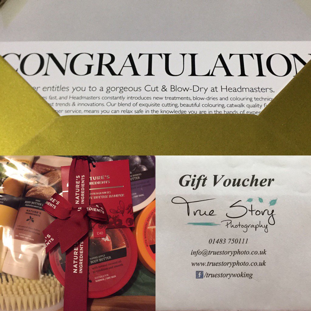 Claire Stephenson tweet media