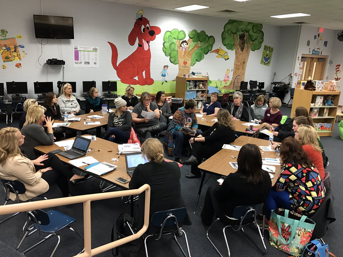 Laclede County Preschool Summit <a href="/EstherLebanon/">Esther Elementary</a> #r3lebanon <a href="/LebanonR3/">Lebanon Schools</a>