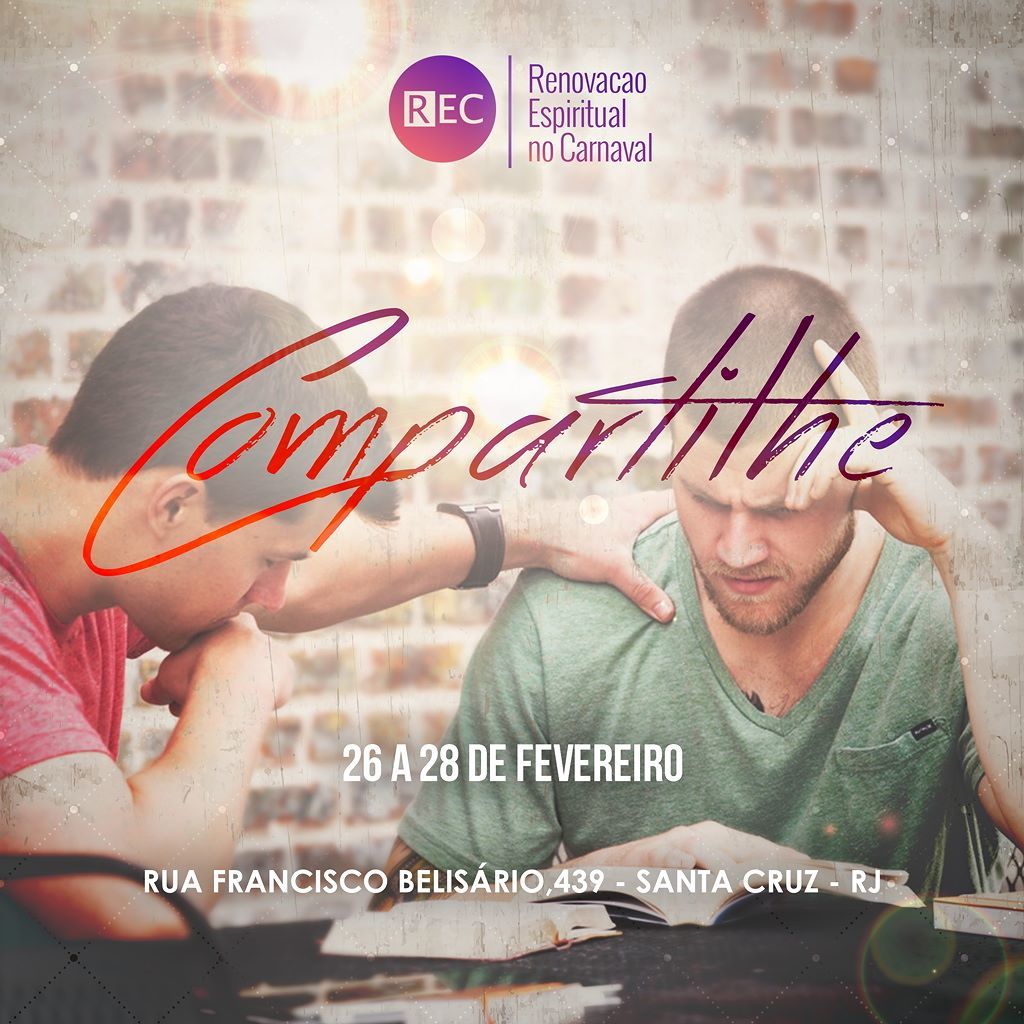 cadescoficial's tweet photo. Compartilhe o amor de Deus! #encontre #conheça #viva #compartilhe #rec #cadesc https://t.co/dpFFE8yIoT https://t.co/fwAT1QMxMB