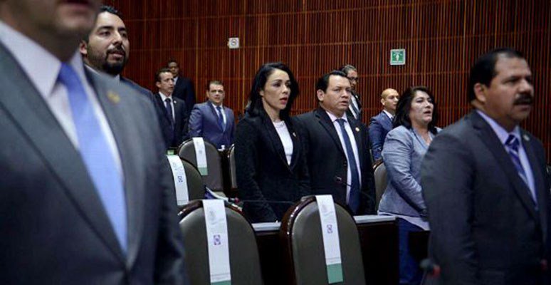diosasolimpicas's tweet photo. LAS PREGUNTAS QUE LE HACEN A LA BOXEADORA JACKIE NAVA https://t.co/1yCiPCKjli https://t.co/LVcvFr2yRj