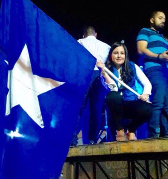 MarcosAlemn2's tweet photo. Siempre con casilla 51 #EdithCopland diputada F.M #AdelanteJOH https://t.co/nrywZrXluR