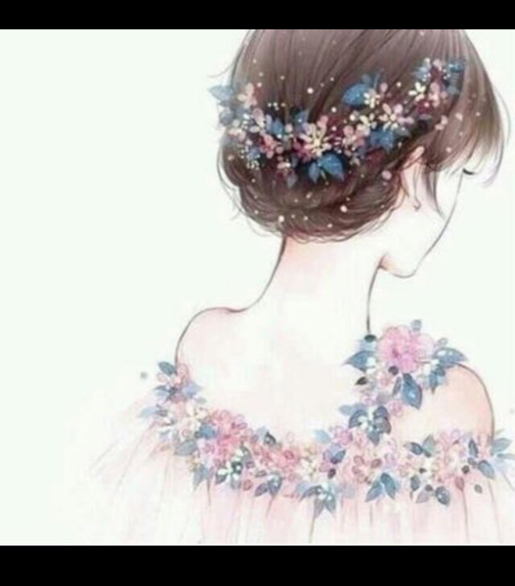 ↓ ❁

ليته يعرف كيف اغليهہ وابيهہ،
ربي طلبتك تحفظهہ وين مآ رآح

        #قروب_سكر_للدعم
#قحاطين_اليمن_للدعم