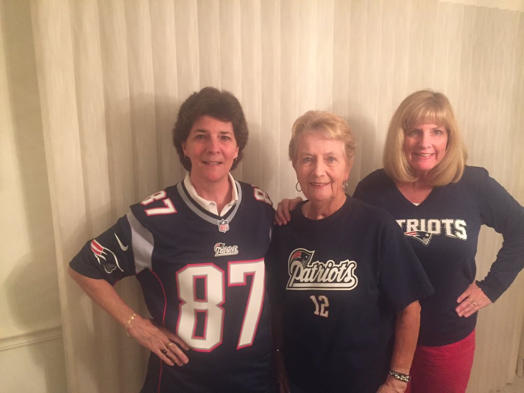 andreama13's tweet image. #TTPBoxPool