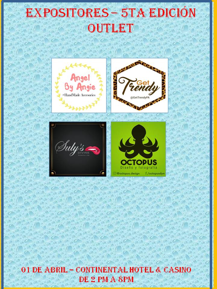 Festival de Bazares (@festivalbazares) on Twitter photo 