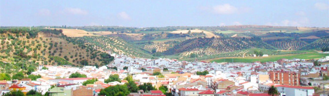 Carnaval Alcalá del Valle 3,4 y 5 de marzo. Chochá Popular el domingo 26 de febrero. Toda la información en <a href="/alkarnaval/">🄰🄻🄺🄰🅁🄽🄰🅅🄰🄻⊡🄴🅂</a> alkarnaval