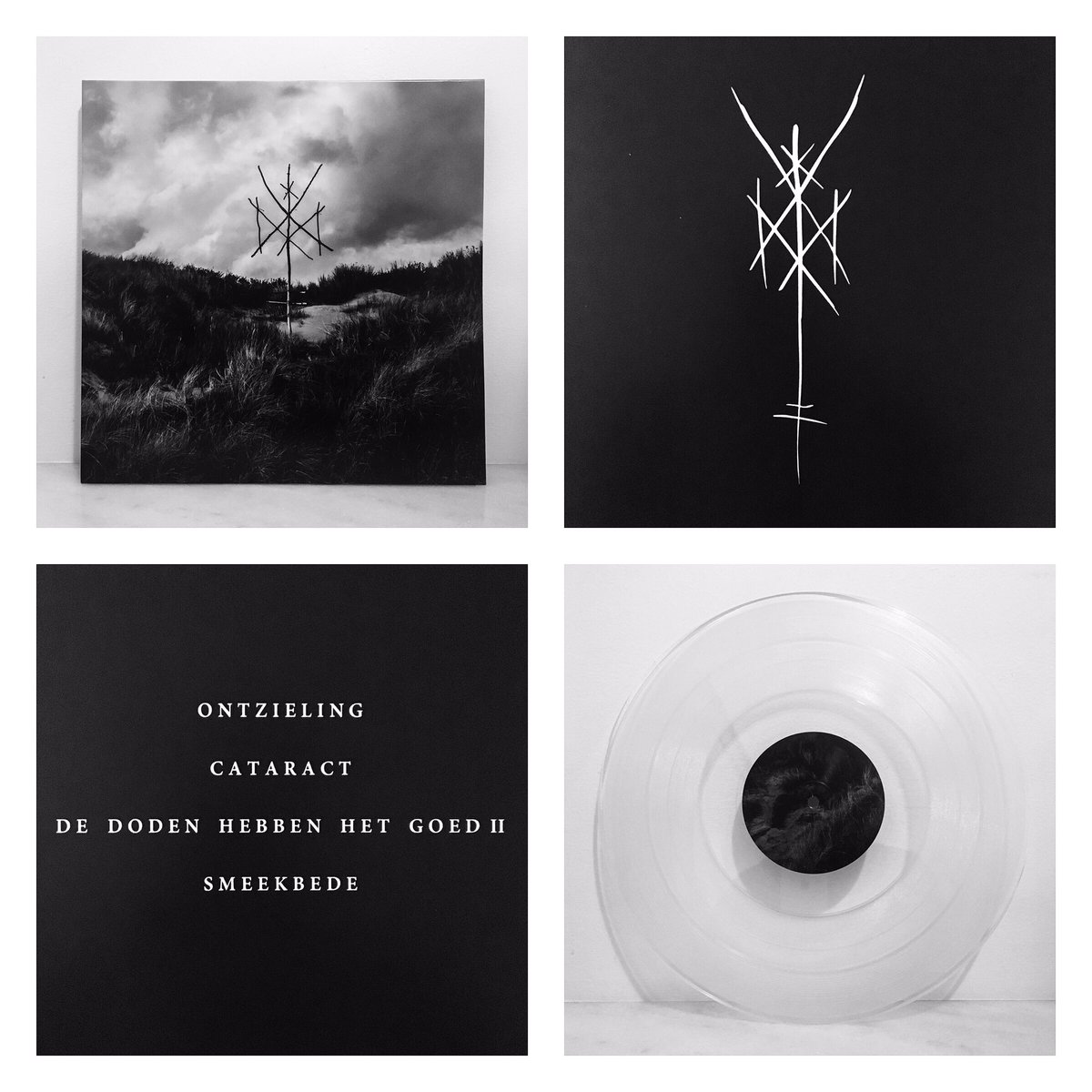 oli4verhellen's tweet photo. HEERSERS! 🙌 #wiegedood #consoulingsounds https://t.co/khIg7dTYfo