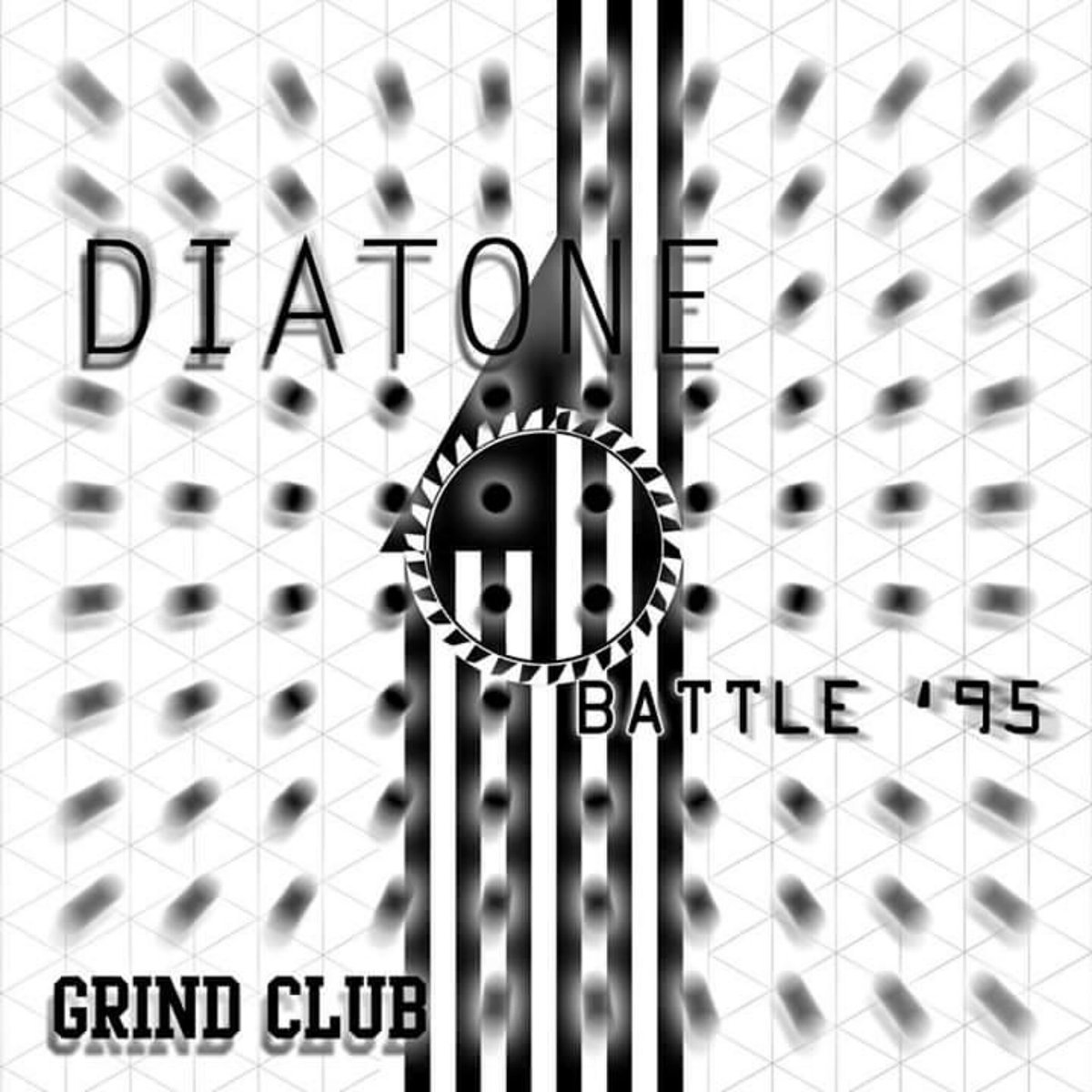 New track release with.@grindclubla. Tomorrow. Free for DL stay Chune🙏🎶🎧 #grindclubla #housemusic #la #lv