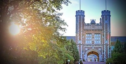 WashU's tweet photo. Unwavering commitment to the wellbeing of all students, staff, and faculty: read @ChancellorWU's words to campus. https://t.co/hrWtZu0BgZ https://t.co/KtUpghMPMG