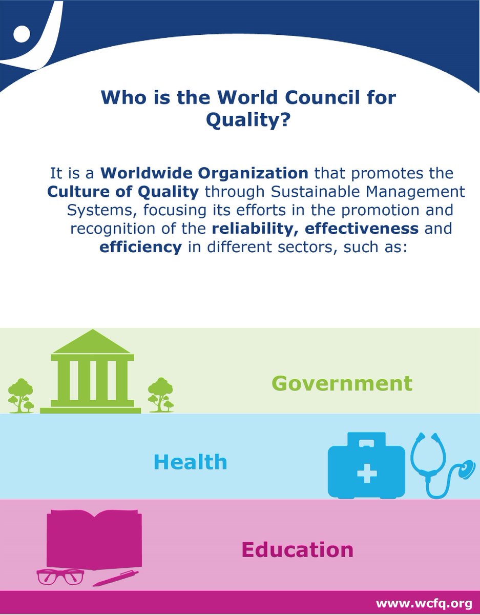 WCFQuality's tweet photo. https://t.co/eKqqoe3d8l