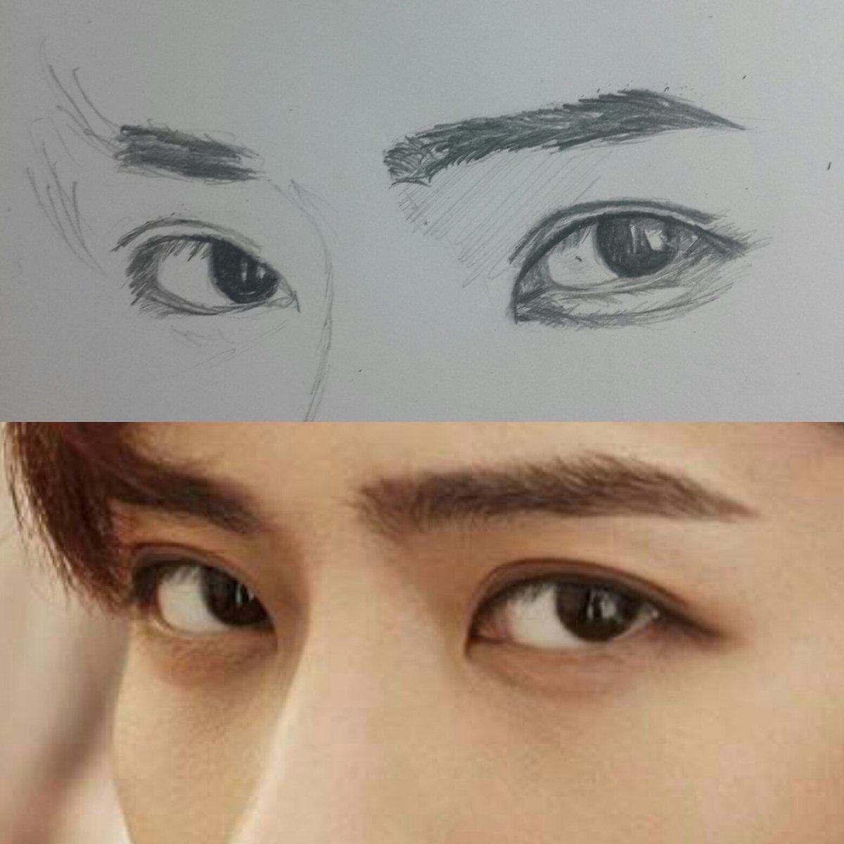 thewangilla's tweet photo. @Vanilla_Chef
#jacksonwang852g7 #jackson #wang
#got7 #igot7 #TurkishIGOT7 #jacksonwang #王嘉爾 #잭슨 #왕잭슨 #drawing #fanart https://t.co/s2OWnVXzTF