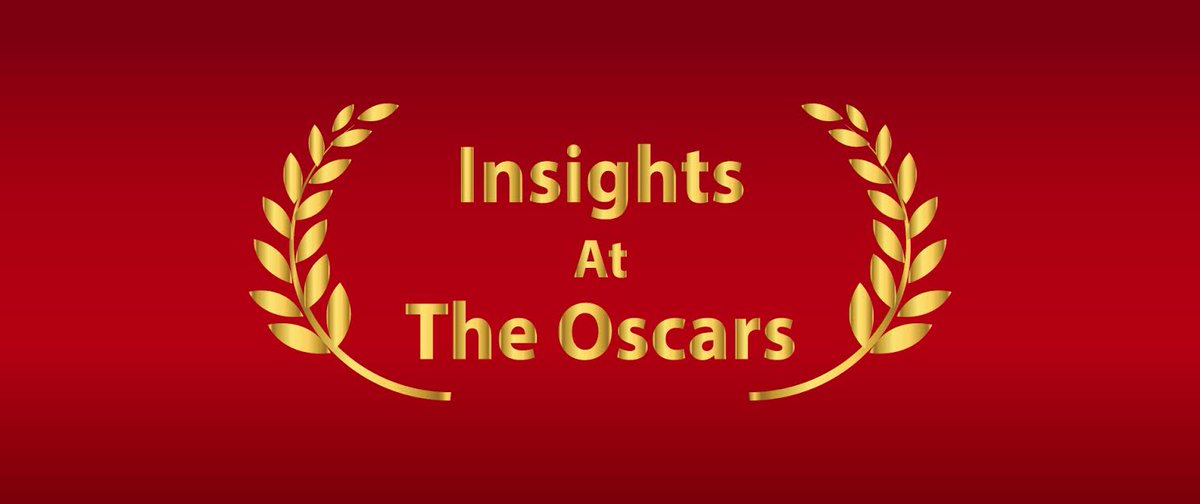 celtx's tweet image. Want to see how the Best Screenplays of 2016 stack up? Check out Insights at The Oscars bit.ly/2kmi1IH