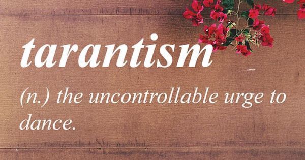 Lexi_B_Tyler's tweet photo. #music @ northern.lightz uses #PicLabHD to curate a charming feed featuring unique words a… https://t.co/5q6UQGmgRF https://t.co/mcfQ46W9Qv