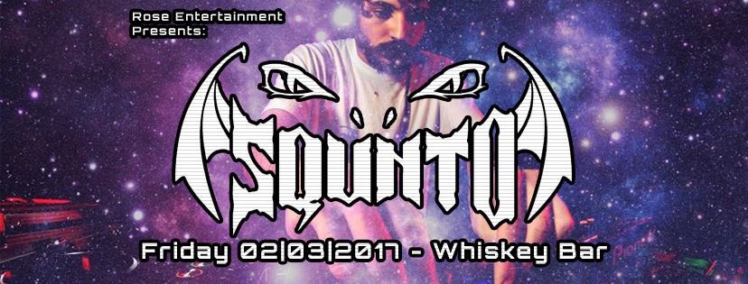 whiskeyportland's tweet photo. #theweekinwhiskey @whiskeybarpdx #lastnight #whiskeyweds #tonight AGR #fri #friendsday w/ #RoseEntertainment & Sat w/ @thisisdeaflife #pdx https://t.co/bUqp7rVw20