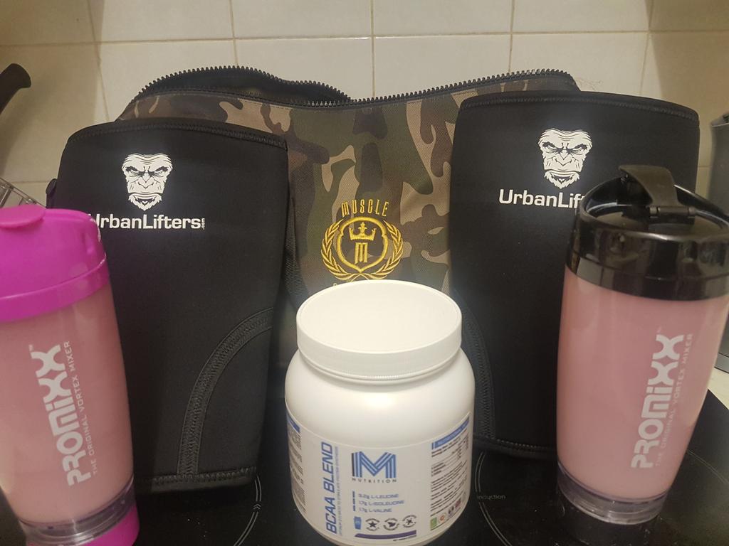 <a href="/natalier85/">✿ Natalie Roberts ✿</a> time for a big squat and deadlift session.  #strongman #fitfam #gymlife #squat #deadlift #urbanlifters #promixx