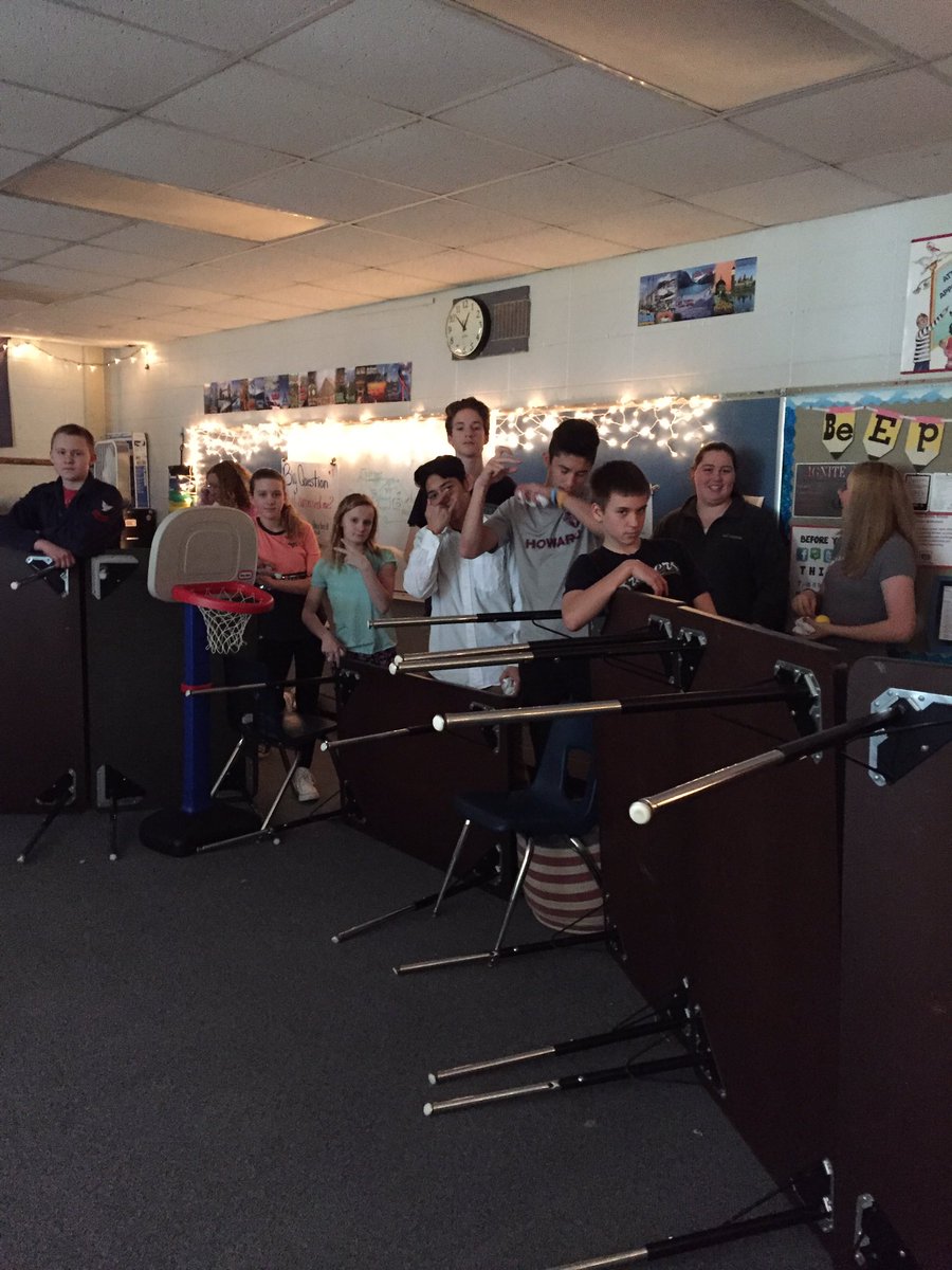 MrB_Travels's tweet photo. Simulating trench warfare!There were many casualties today...#notreally #WWI #goingoverthetop #nomansland https://t.co/nRbcaNEbRC