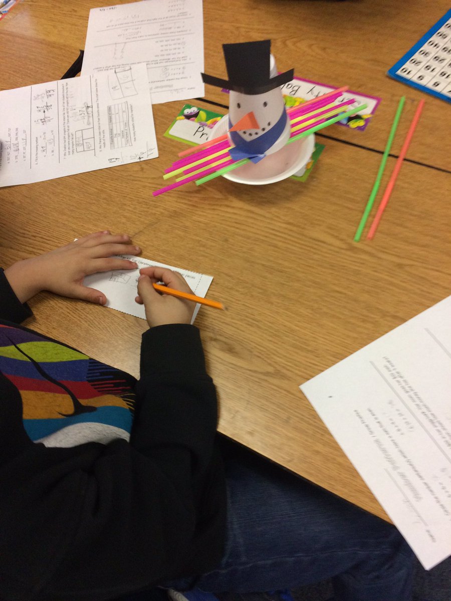 Ms. Mayer tweet media