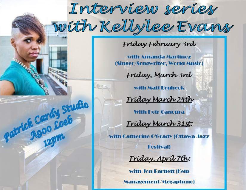 Kellylee Evans tweet media