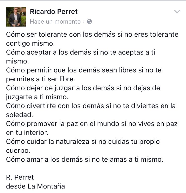 ricardo_perret's tweet photo. https://t.co/2zxGkd7CVq