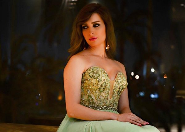 masr11_news's tweet photo. تكريم «#كنزة_مرسلي» لدورها في تطوير الأغنية العربية
https://t.co/hrgUog0Ybo
@Kenza_Morsli #Kenza_Morsli https://t.co/F1ZRVmflAG