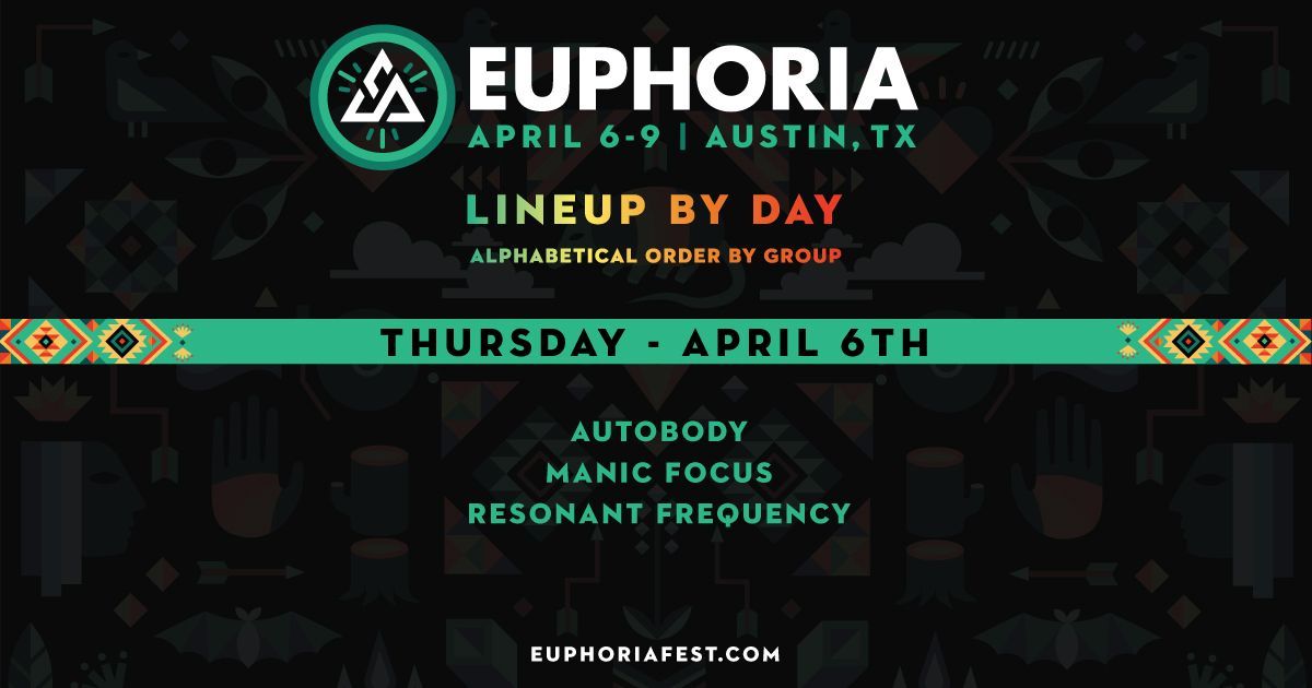 Euphoria tweet media