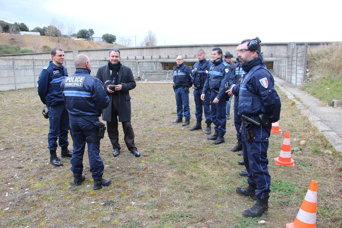Franck Reynier tweet media