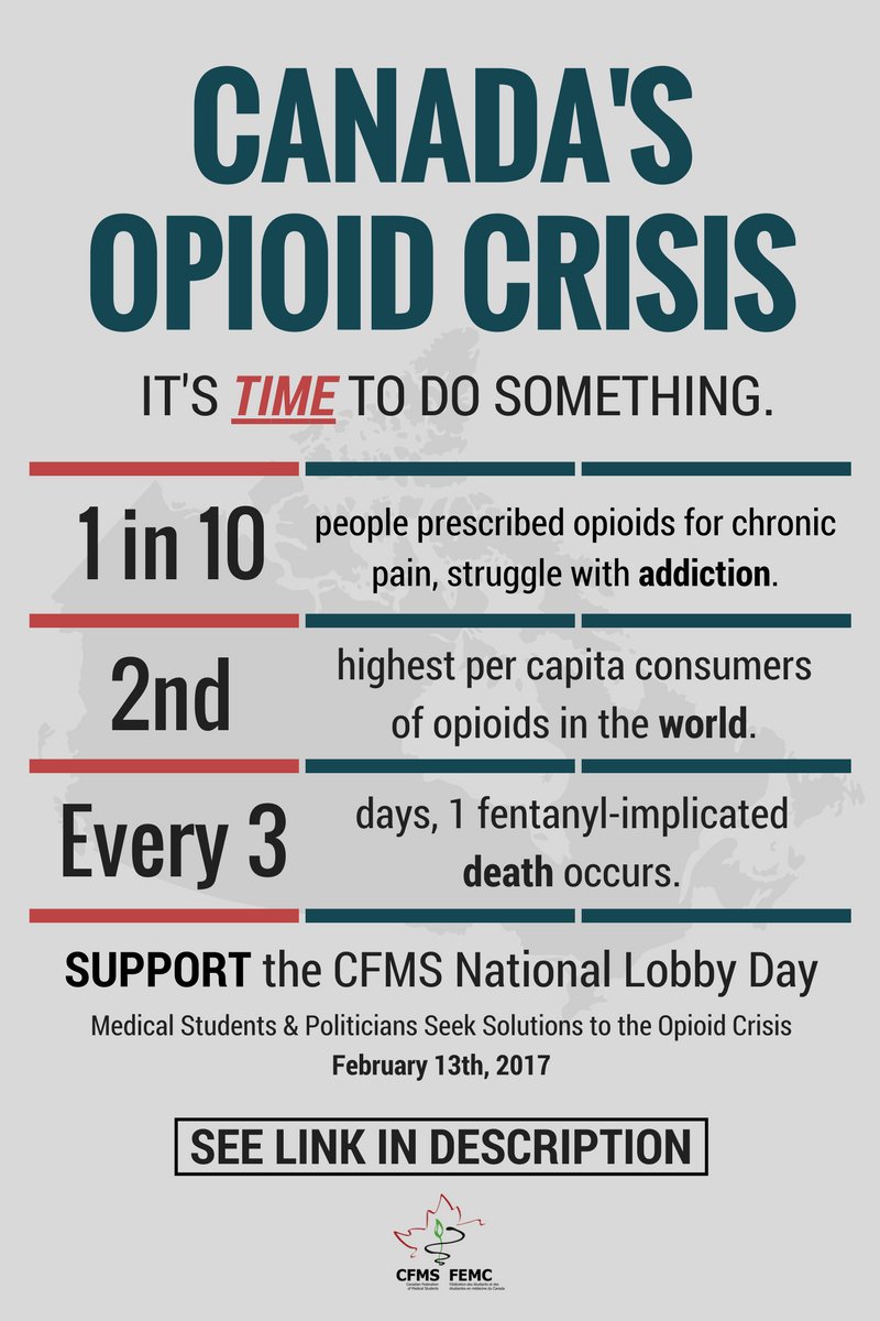 CFMSFEMC's tweet photo. https://t.co/hYZ57kKhO1
#Lobby2017 https://t.co/ENKEM3PtmK
