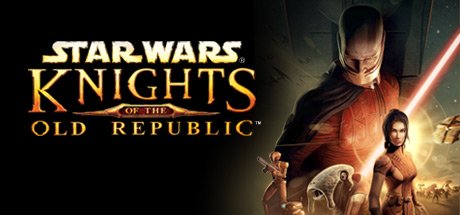 SetPartyStream's tweet photo. Thursday - Join Rob in a Galaxy far, far away in KotoR! Can he beat the Sith? Will he join them? https://t.co/aFa2jAHn8q #KotoR #SetParty https://t.co/KrinAr2BFG
